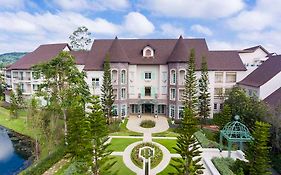 U Khao Yai